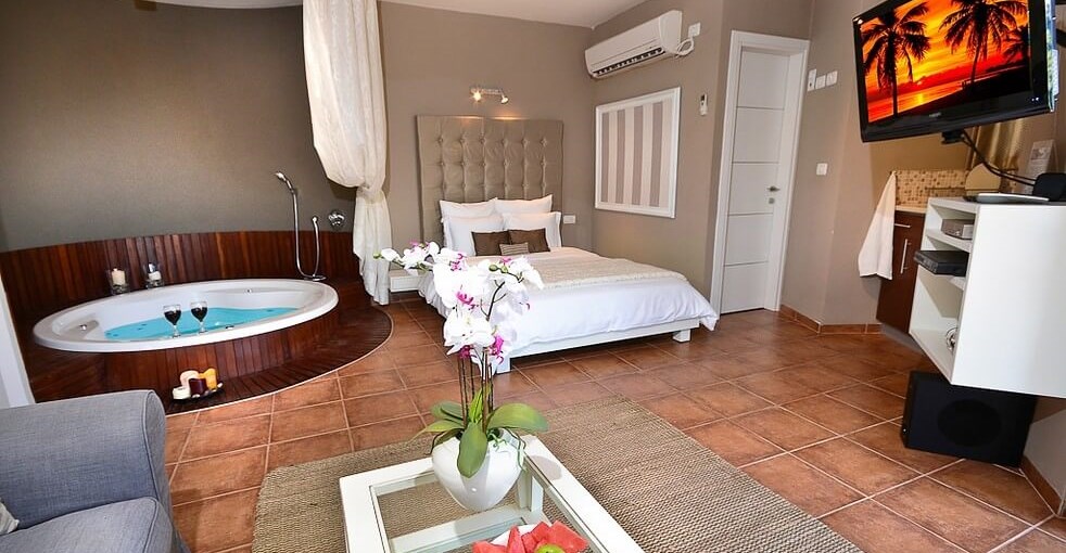 חופשה ברמה room2.jpg