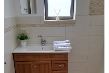 צימר מול הכרם - יחידת האירוח