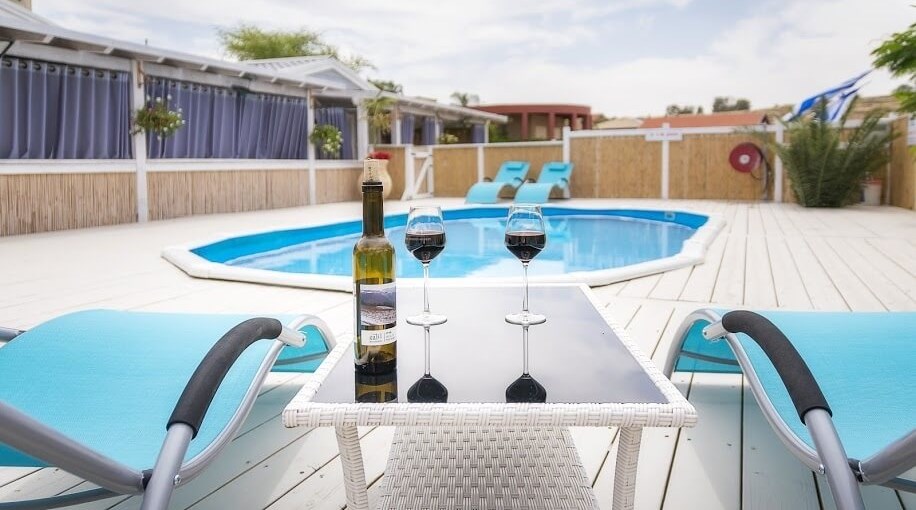 אהבה בגולן _DSC1321.jpg