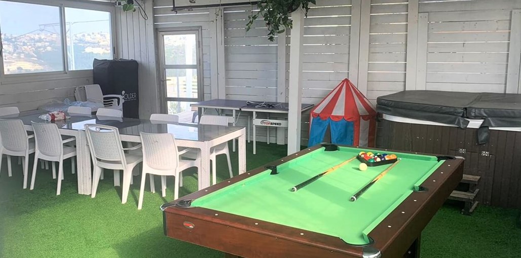 סוויטות חן הכרמל חוץ (10).jpg