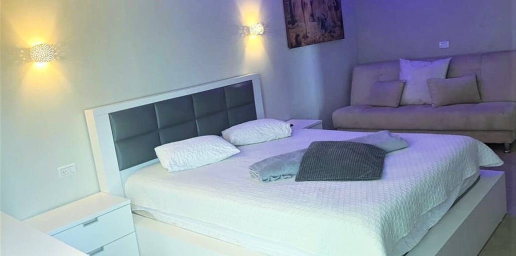 סוויטות חן הכרמל פנים (31).jpg