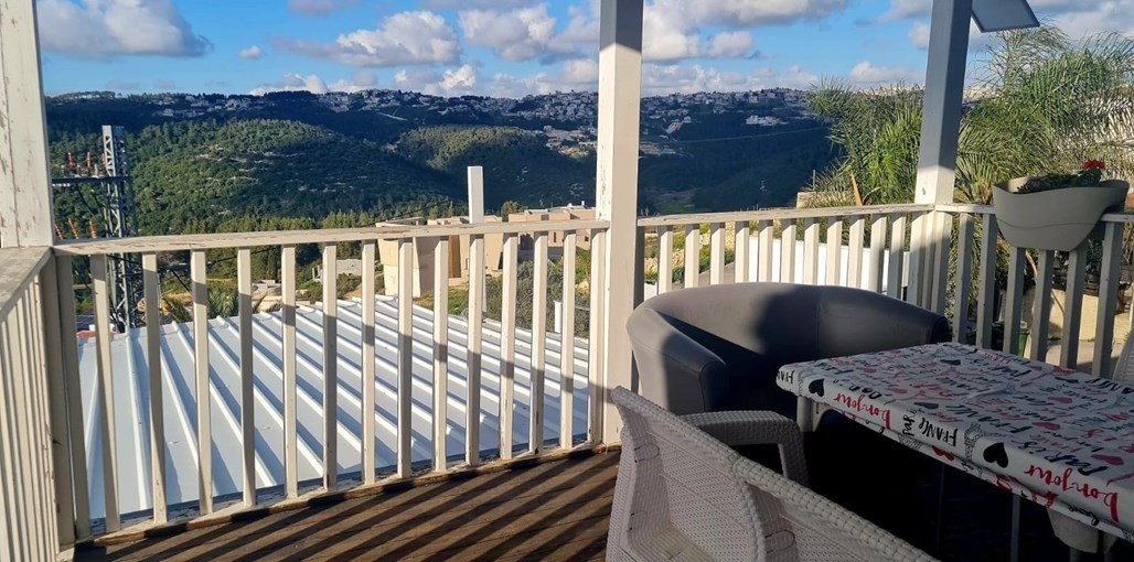 סוויטות חן הכרמל חוץ - חדשות 14.3 (10).jpeg