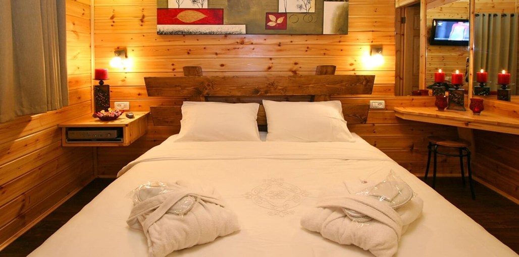 שילובים בטבע בקתת הספא (12).jpeg