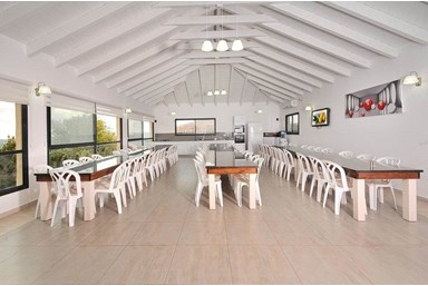 שילובים בטבע