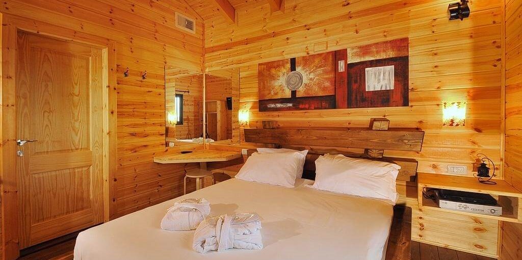 שילובים בטבע וילת ספא (7).jpeg