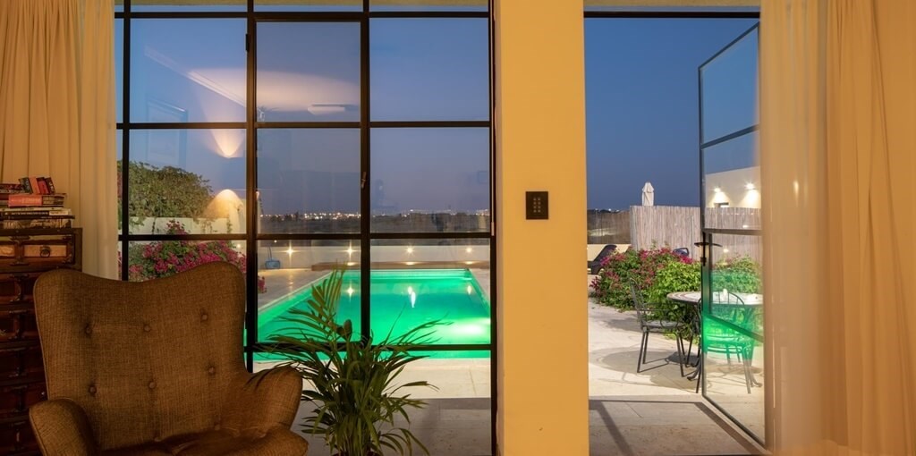 דזרט בי - DesertB חדשות (7).jpg