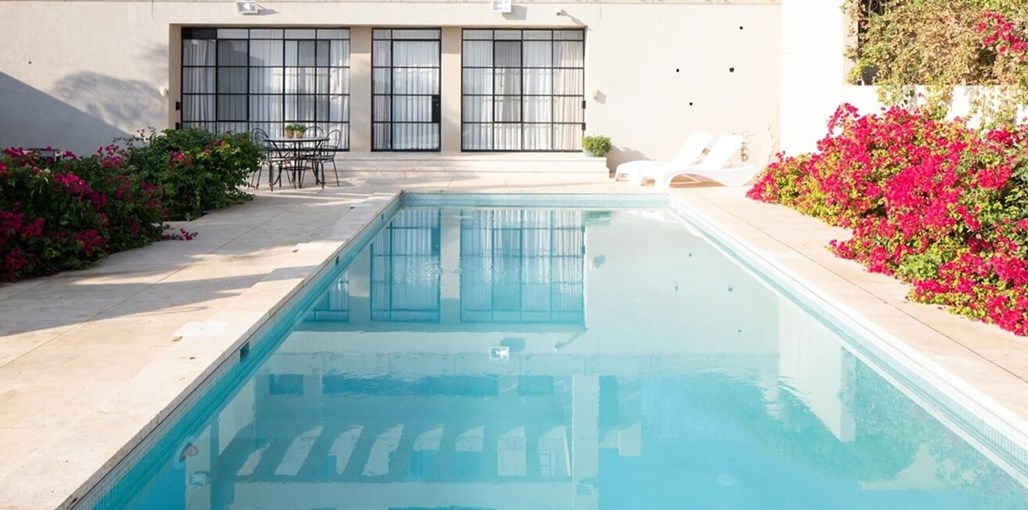 דזרט בי - DesertB חוץ (2).jpg