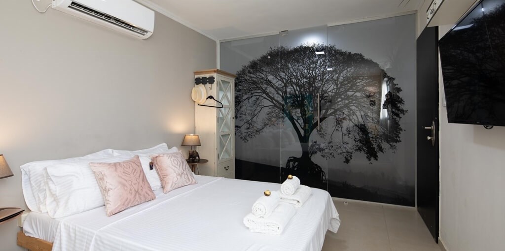 דזרט בי - DesertB חדשות (37).jpg