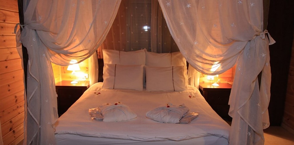 פינה בסג'רה IMG_0182.jpg