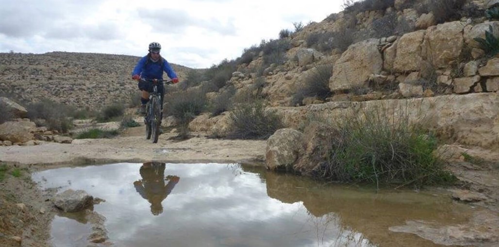 צימר זמן מדבר טיולי אופניים (6).jpg