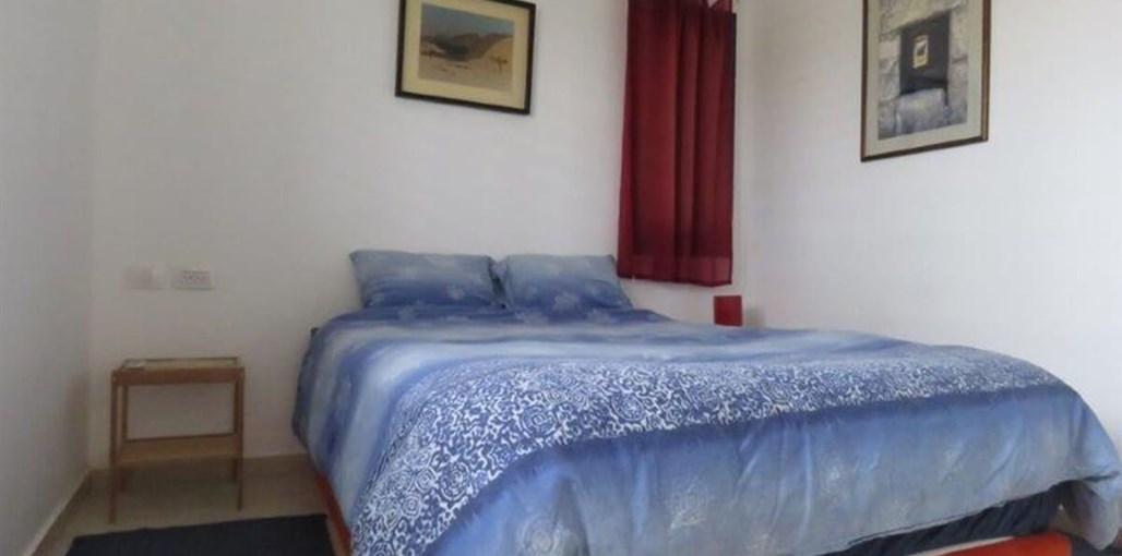 צימר זמן מדבר הצימר (5).jpg