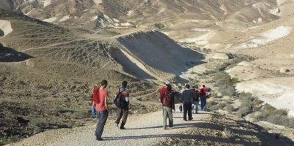 צימר זמן מדבר סיורי מדבר (34).jpg