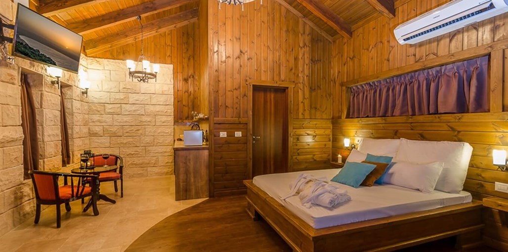 בקתות גלעד יחידה שמאלית (21).jpg