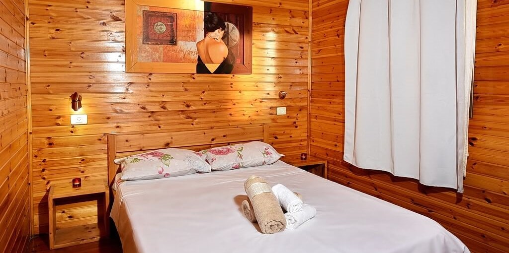 הבקתות של מלכה סטודיו (13).JPG