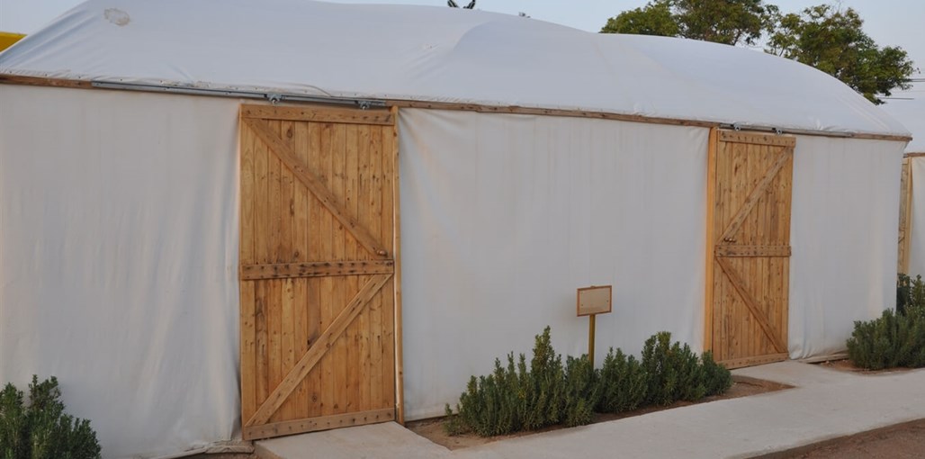 חאן אתנחתא במדבר אוהלי 10 (6).JPG