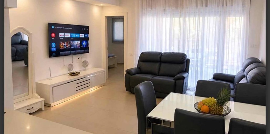 סוויטות רויאל פארק PHOTO-2026-06-01-20-11-53 (3).jpg