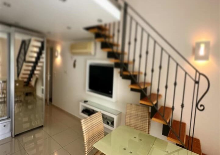 סוויטות רויאל פארק סטודיו גלריה חדש (8).jpeg