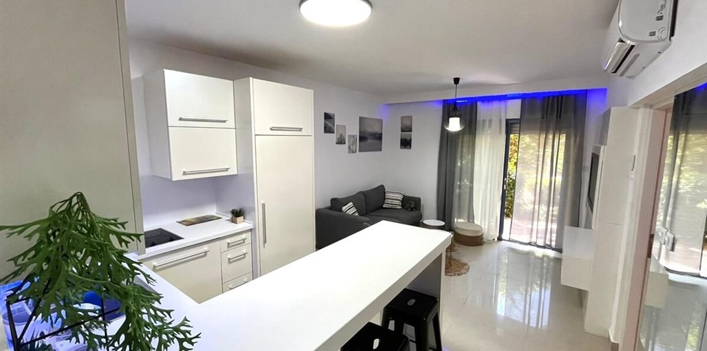 סוויטות רויאל פארק משפחה 32 חדש (5).jpeg