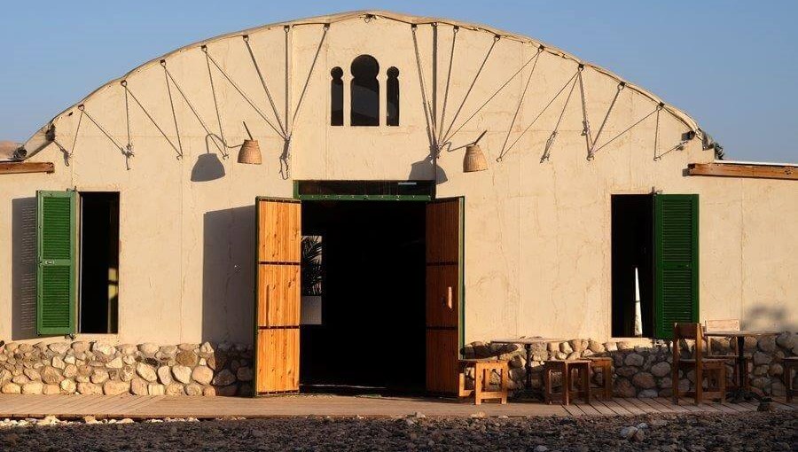 חאן תמרים בצוקים DSCF8906.jpg