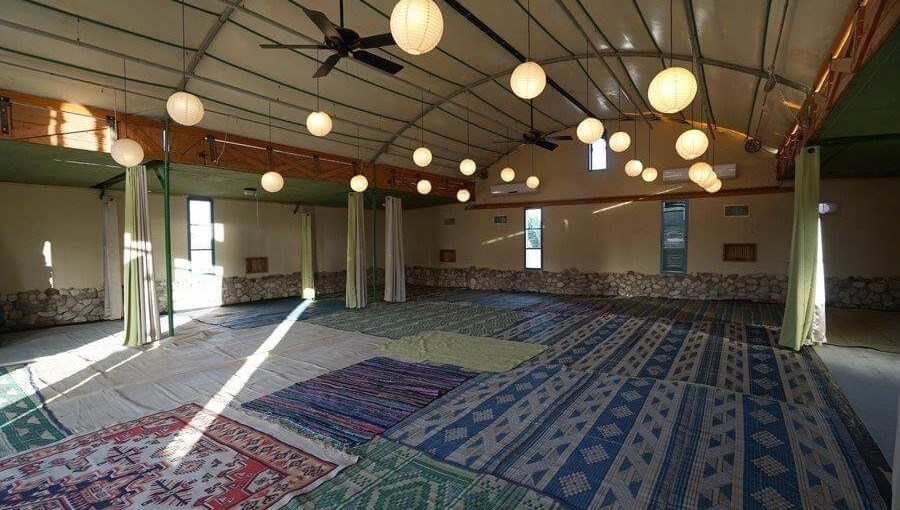 חאן תמרים בצוקים DSC04175.jpg