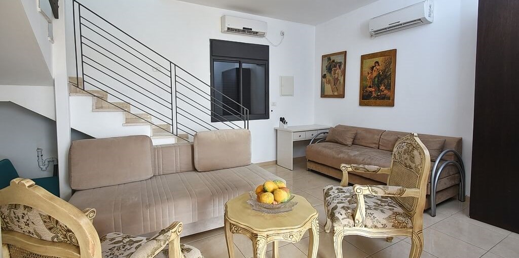 הסוויטה של דני ודורית היחידה (19).jpg