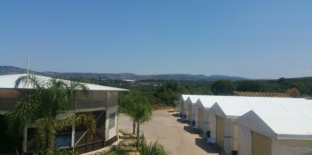 חדרי אירוח בגורן קמפינג מתחם גדול (5).jpg