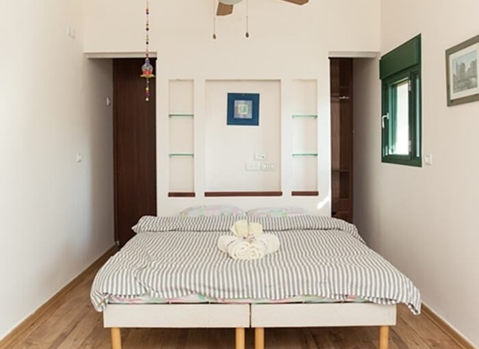 וילנית וילה (1).jpg