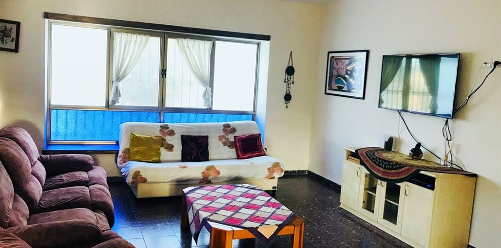 וילנית IMG_2708.JPG