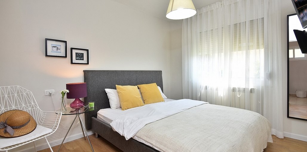 מלכי האוס היווניה (17).jpg