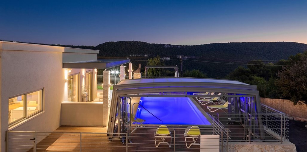 מלכי האוס בריכה (2).jpg