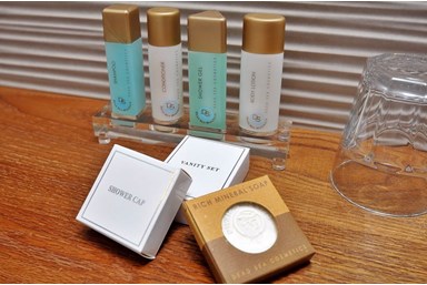 מלכי האוס - הסוויטה היווניה