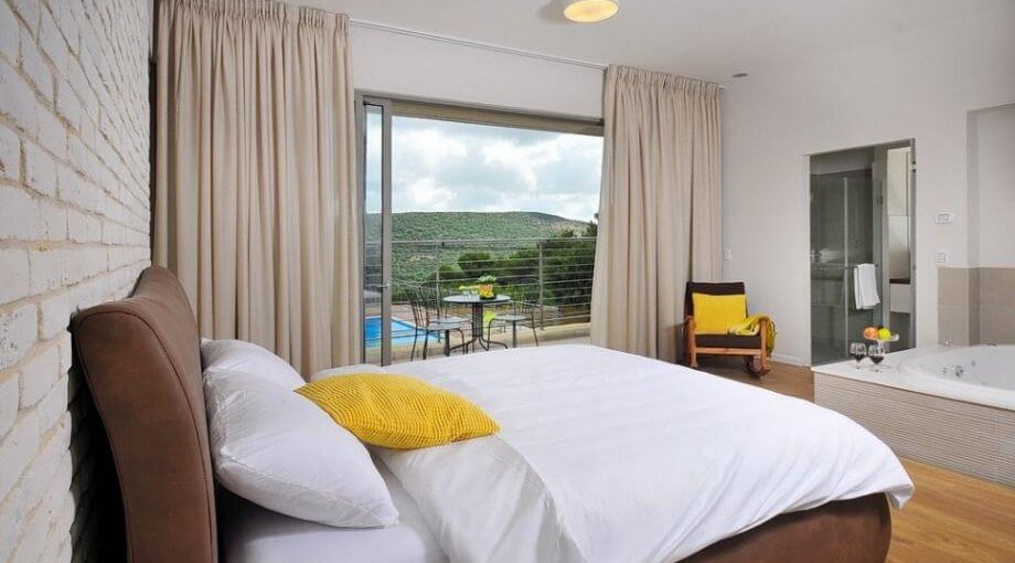 מלכי האוס אור ויובל (2).jpg