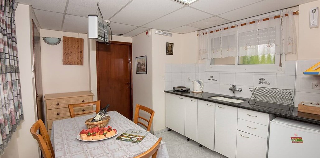 ניחוח גן עדן זוגות (16).jpg