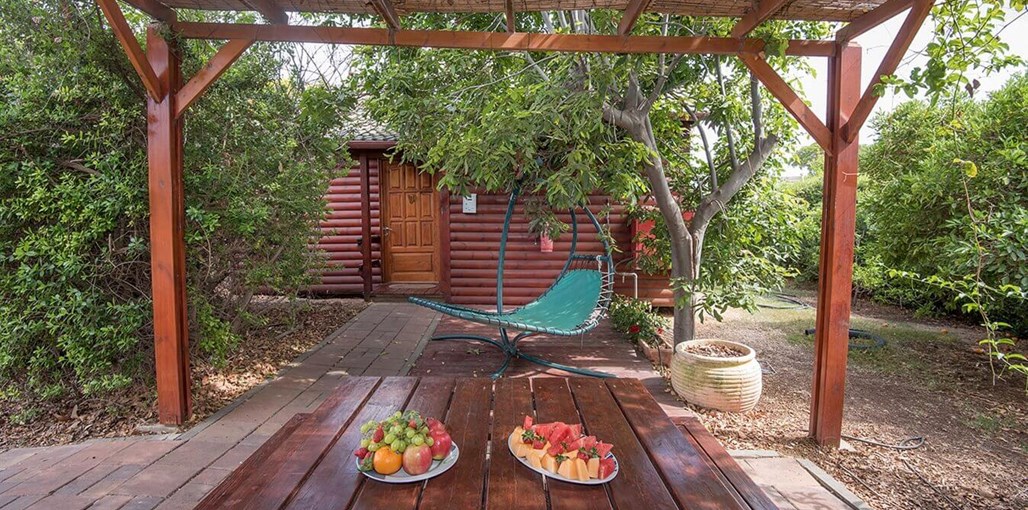 ניחוח גן עדן עץ מפוארות (3).jpg