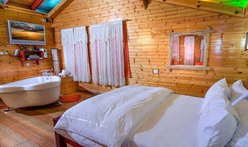 ספא בגורן - בקתה בספא בלב הספא (11).jpg