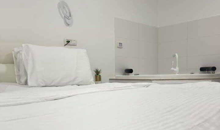 ספא בגורן - בקתה בספא סוויטת הספא-ספא בגורן6.jpg