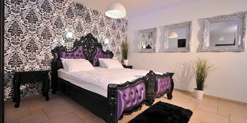 אחוזת דיימונדס לואי ה16 (8).JPG