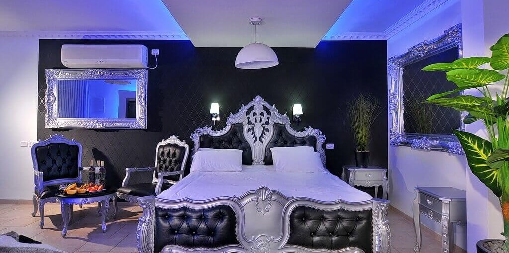 אחוזת דיימונדס לואי ה17 (3).jpg