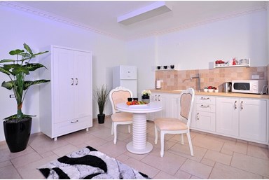 אחוזת דיימונדס - לואי ה-17