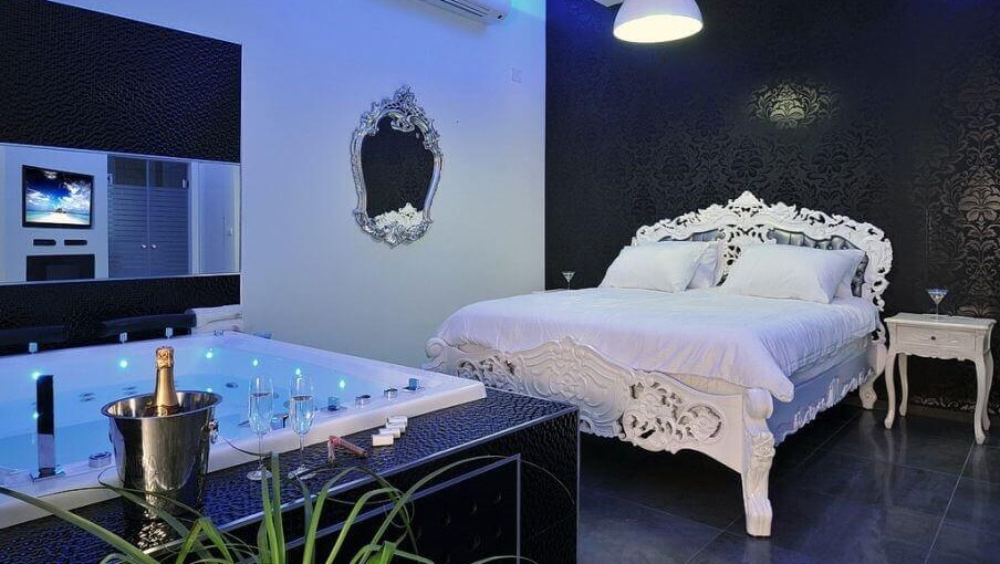 אחוזת דיימונדס ווייט פרלה (1).jpg