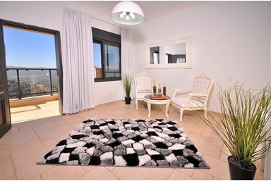 אחוזת דיימונדס - לואי ה-18