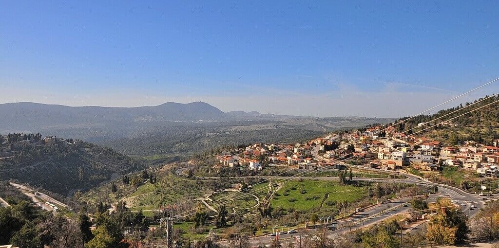 אחוזת דיימונדס ARN_3600_resize.JPG