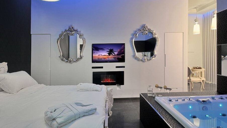 אחוזת דיימונדס פאשן סוויט (1).jpg