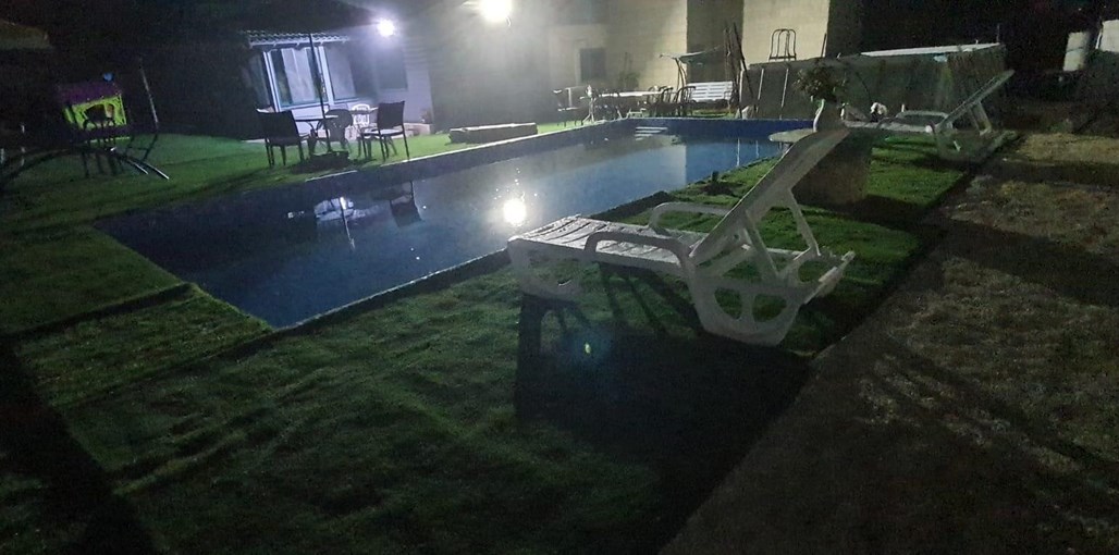 שלווה בכרם מתחם חוץ-חדשות29.7 (4).jpeg