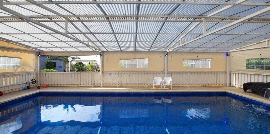 אחוזת הסתיו למרגלות הגלבוע כללי (11).jpg