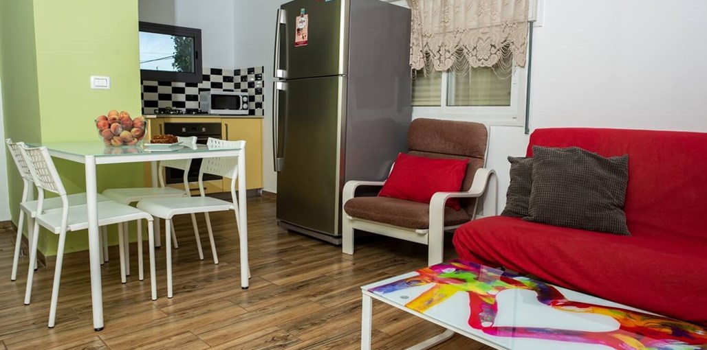 אביב בגליל משפחתי (10).JPG