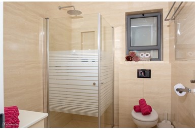 אביב בגליל - דירת אירוח 