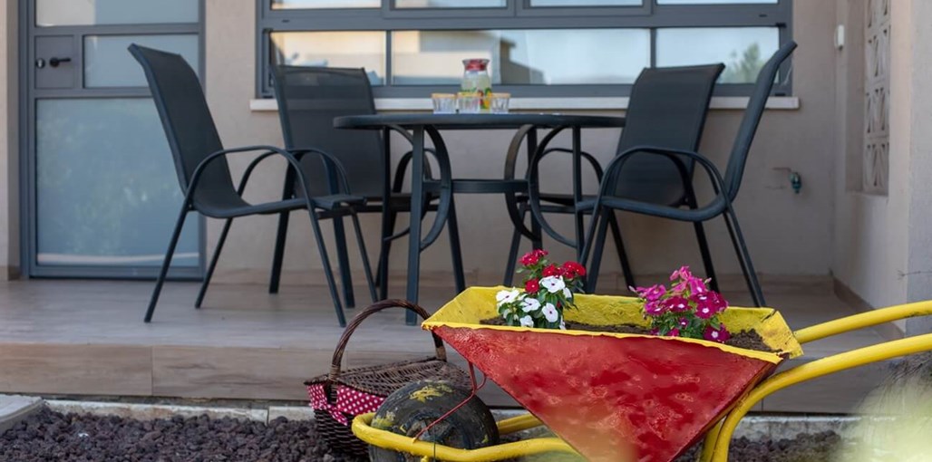 אביב בגליל דירה (9).JPG