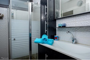 אביב בגליל - היחידה המשפחתית