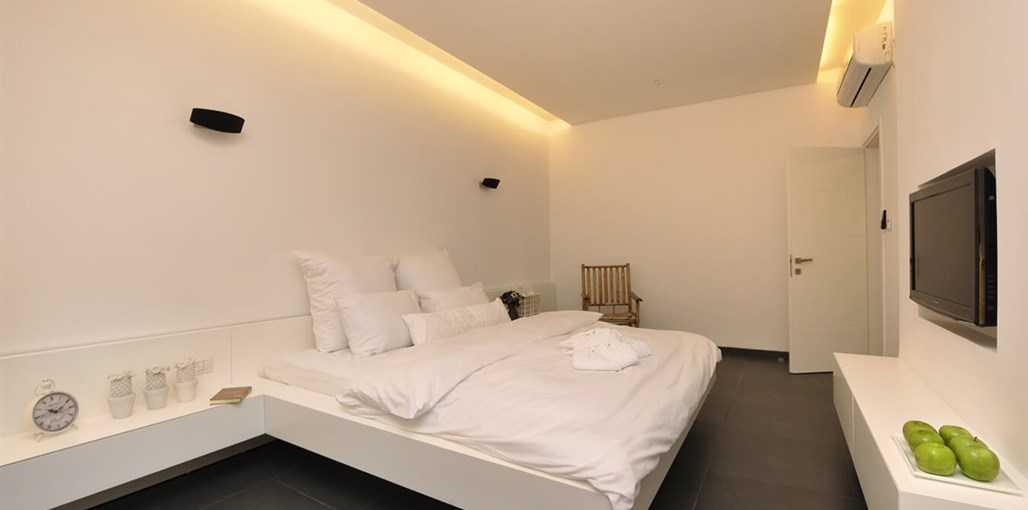 טל בכנרת סוויטות יוקרה _DSC9494.jpg